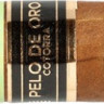 Сигара PELO DE ORO Cotorra Verde