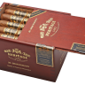 Сигара Heritage 1492 Nicaragua Gran Robusto