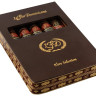 Набор сигар La Flor Dominicana Sampler Toro