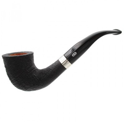 Трубка CHACOM Lessard 863