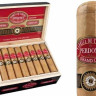Сигара Perdomo Grand Cru 2006 Robusto Connecticut