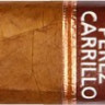 Сигара Perez Carrillo Encore Celestial