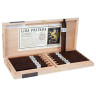 Сигара Liga Privada Unico UF13