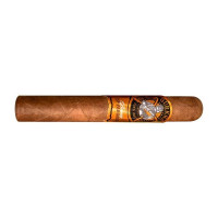 Сигара Gurkha Beauty 25th Anniversary (Сигара)