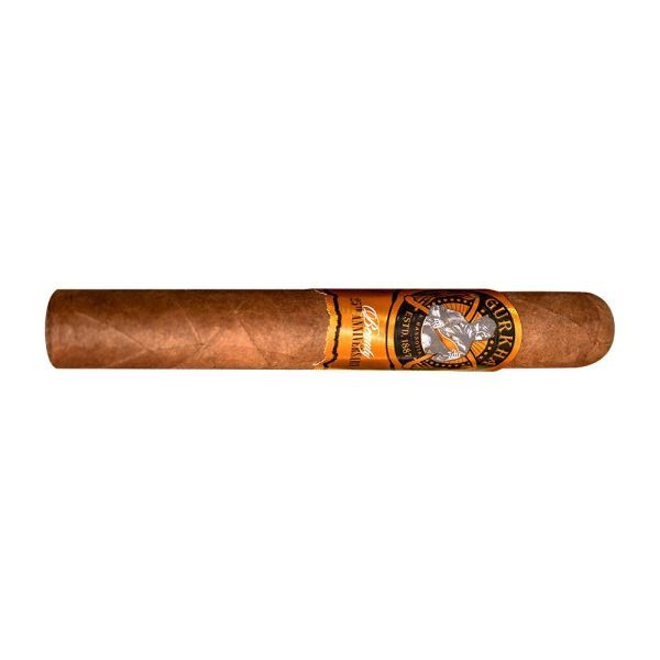 Сигара Gurkha Beauty 25th Anniversary (Сигара)
