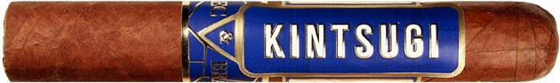 Сигара Alec Bradley Kintsugi Robusto