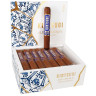 Сигара Alec Bradley Kintsugi Robusto