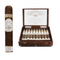 Сигара Plasencia Reserva Original Robusto