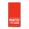 Табак для самокруток MANITOU American Blend Special Red №8 30