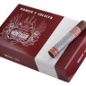 Сигара ROMEO Y JULIETA the House of Montague Robusto
