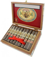 Сигара Enclave Habano Churchill