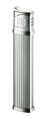 Зажигалка GIVENCHY G35-3514