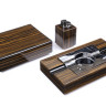 Набор сигарных аксессуаров Howard Miller
