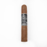 Сигара ORISHAS Reyes Gran Robusto Serie 2020