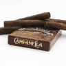 Сигарилы CAMPANELLA