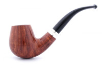 Трубка Fiamma di Re Nobile