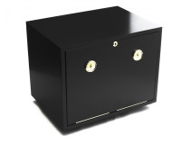 Хьюмидор АDORINI Habana Deluxe