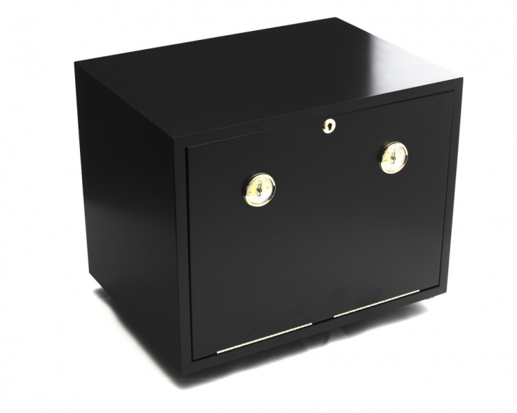 Хьюмидор АDORINI Habana Deluxe