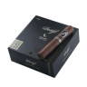 Сигара DAVIDOFF Escurio Gran Toro