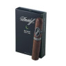 Сигара DAVIDOFF Escurio Gran Toro