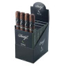 Сигара DAVIDOFF Escurio Gran Toro