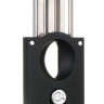 Гильотина Caseti V-cut, черная