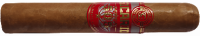 Сигара SICARIO Linea 505 Robusto
