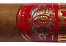 Сигара SICARIO Linea 505 Robusto