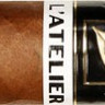 Сигара Tatuaje L'Atelier LAT 52