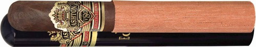 Сигара ASHTON VSG Eclipse Tube