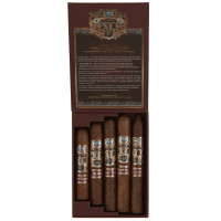 Сигары ХО Colession Clasica