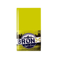 Табак для самокруток BRONX Apple Aroma 30 гр