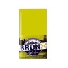 Табак для самокруток BRONX Apple Aroma 30 гр