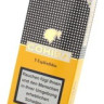 Сигара COHIBA Esplendidos