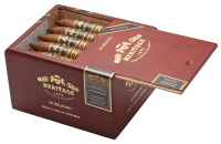 Сигара Heritage 1492 Nicaragua Belicoso