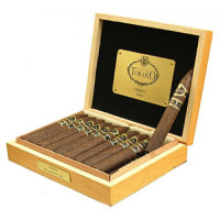 Сигара Carlos Torano Tribute Torpedo (Limited Edition)