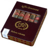 Набор La Flor Dominicana Sampler Robusto