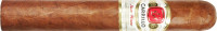 Сигара E.P. Carrillo New Wave Connecticut El Decano