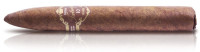 Сигара Tatuaje 10th Anniversary Miami Unicos Torpedo