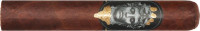 Сигара Alec Bradley Gatekeeper Robusto