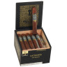 Сигара Alec Bradley Gatekeeper Robusto