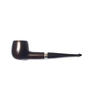 Трубка BPK Beechwood pipe smooth 62-225