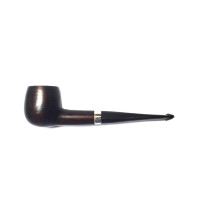 Трубка BPK Beechwood pipe smooth 62-225