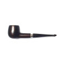 Трубка BPK Beechwood pipe smooth 62-225