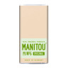 Табак для самокруток MANITOU Organic Fine Green №6