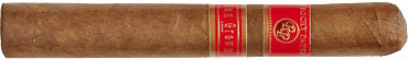 Сигара ROCKY PATEL Sun Grown Deluxe Toro Tubos