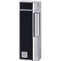 Зажигалка GIVENCHY G41-4105