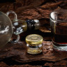 Табак для кальяна WTO TANZANIA Rum 20 гр