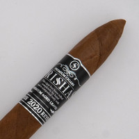 Сигара ORISHAS Reyes Gran Torpedo Serie 2020