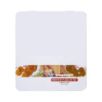 Сигариллы ROMEO Y JULIETA Club LE Tin 20